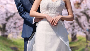 【3ヶ月で別人花嫁】ウェディングドレスで輝く！ブライダルピラティス成功ストーリー