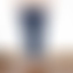 【憧れのまっすぐ美脚へ！】O脚をピラティスで改善して、スキニーパンツが似合う脚を手に入れる方法