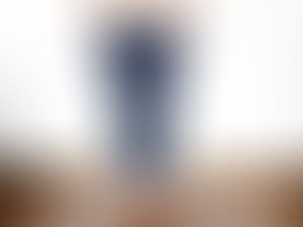 【憧れのまっすぐ美脚へ!】O脚をピラティスで改善して、スキニーパンツが似合う脚を手に入れる方法