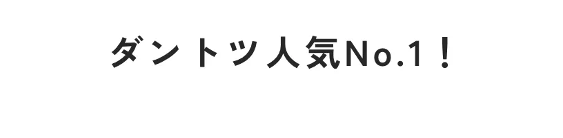 image (6).webp