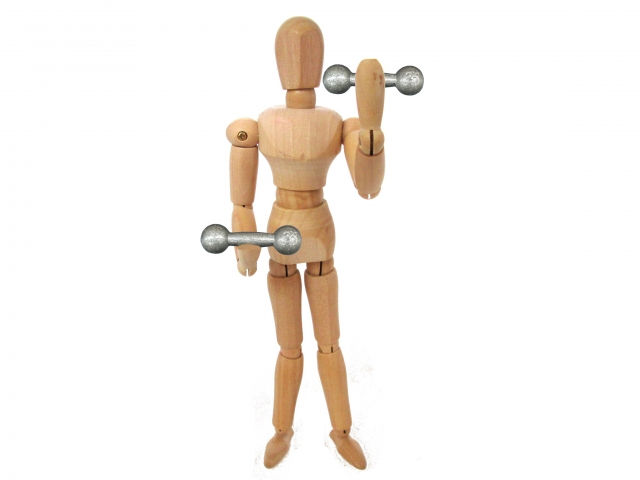 ree