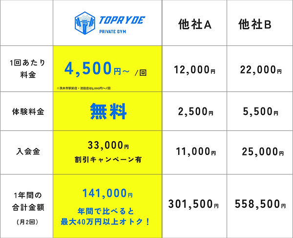料金表(PC)_edited.jpg