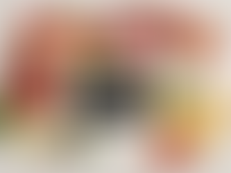 不足しがちなビタミンとミネラル