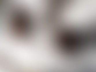 コーヒーの効果やメリットデメリット