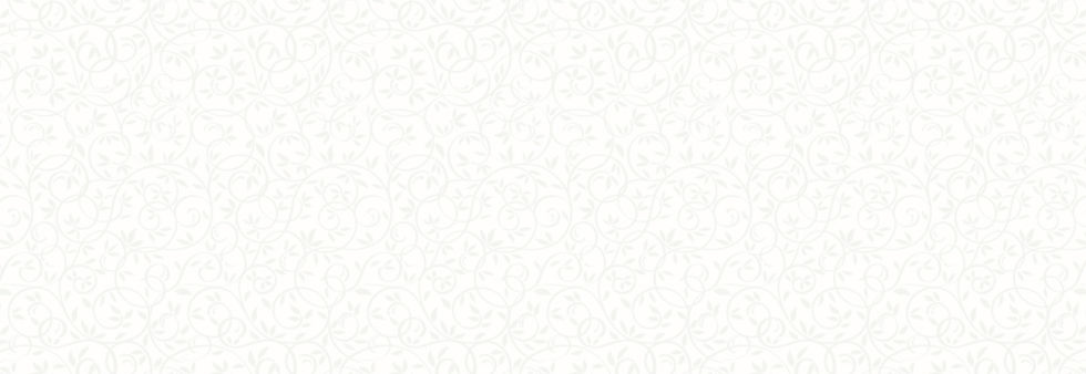 bg01.jpg