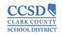 ccsdLogo.jpg