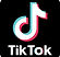 tiktok_edited.jpg