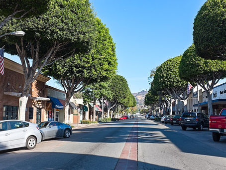 City of Whittier to Launch AI-Powered Voice Agent