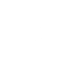 Homeopatia.png