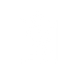 Biocibernética_Bucal.png