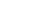 Periodontia.png