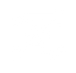 Reiki.png