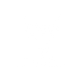 Laserterapia (2).png