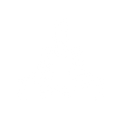 Yoga.png