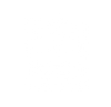 Clinica Medica (3).png