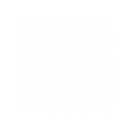 Hipnoterapia.png