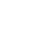 Ozonioterapia.png