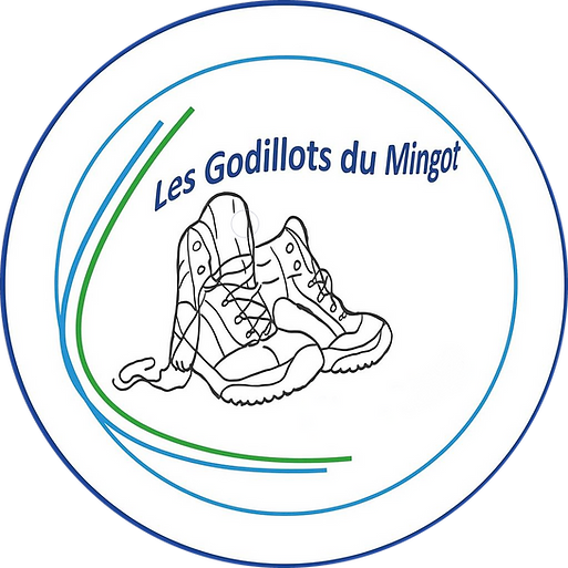 logo_cercle-sans Cugand.png