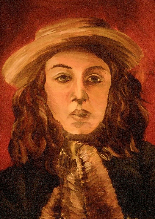self+portrait+acrylic+2