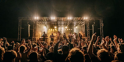 Inglefest 2025-061.jpg