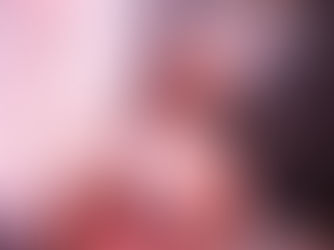2022 Seoul Drag Concert hosted by Seoul Drag Parade Seoul South Korea LGBTQ Queer drag queen drag king drag show drag artist art