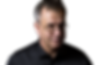 Ernesto_Chemise_web_color.png