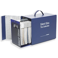 Portfolio_Box_Packaging.png
