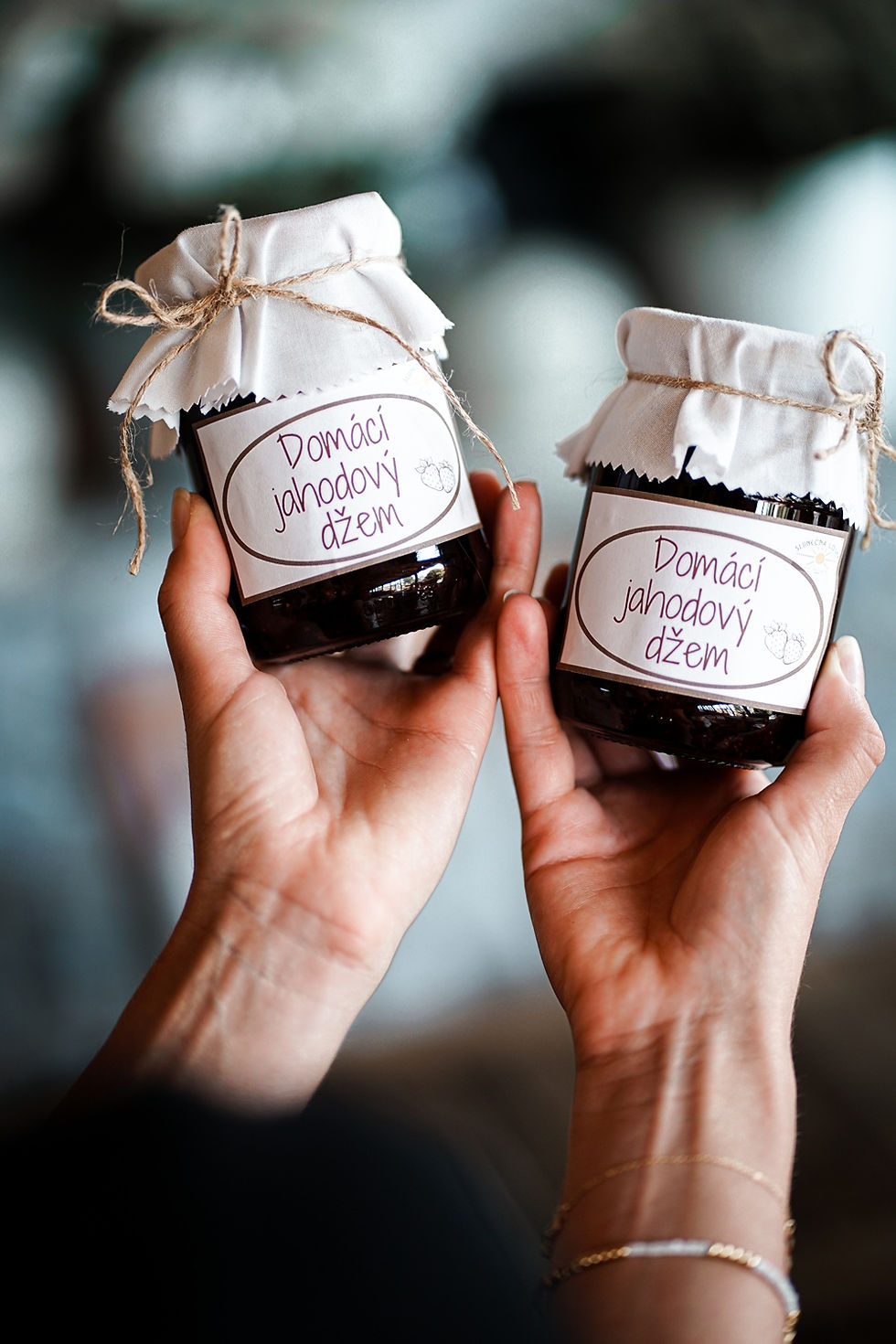 domaci-jahodove-dzemy-lipno-nad-vltavou.jpg
