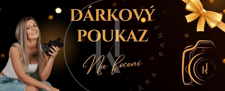 Darkova-poukazka-na-foceni.jpg.jpg