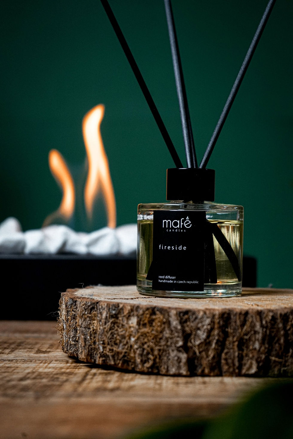 aroma-difuzer-mafe-candles.jpg