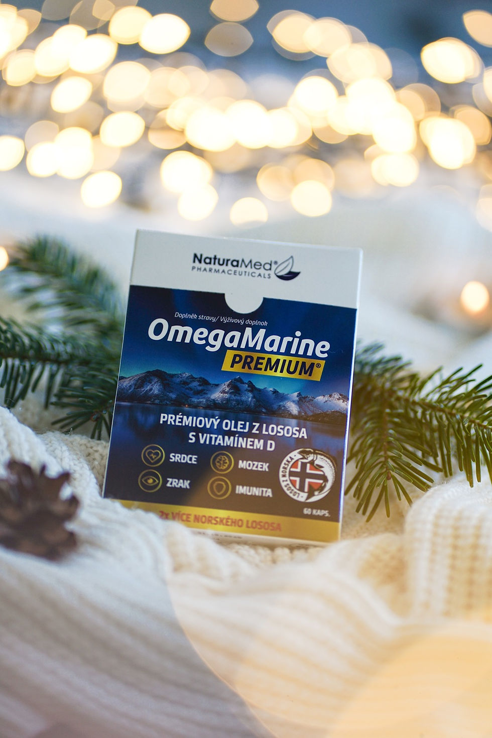 vanocni-fotografie-omega-doplnek-stravy.jpg