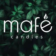 foceni-mafe-candles