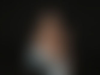 Jak vybrat dobrou fotografku? 5 věcí, na které se podívat, než si někoho objednáte