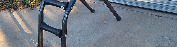 ADAPT_2026_bore_roller_rubber.jpg