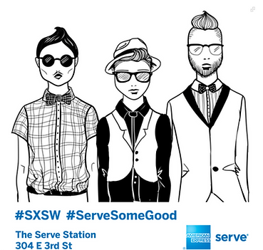 Screen Shot 2020-10-15 at 11.35.51 AM.pn