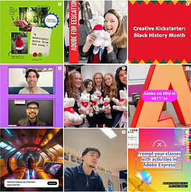 Screenshot 2024-05-01 at 9.43.47 AM.png