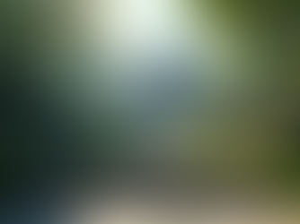 Unplanned Magic in Tirupati: How Faith Transformed a Spontaneous Journey into an Unforgettable Adventure