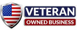 Veteran Owned.jpg