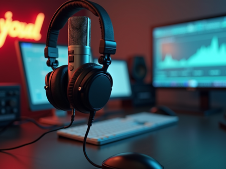 Aumente sua Conexão com a Rádio da Cidade