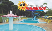 PARQUE PINHEIROS.png