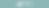 Untitled (72 x 12 in) (1).png