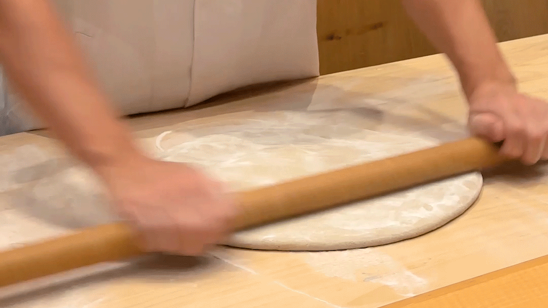 soba-bts.gif