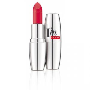 Thumbnail: I'm Pupa lipstick