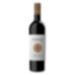 NERO D`AVOLA