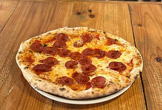 Pizza Diavola.jpg