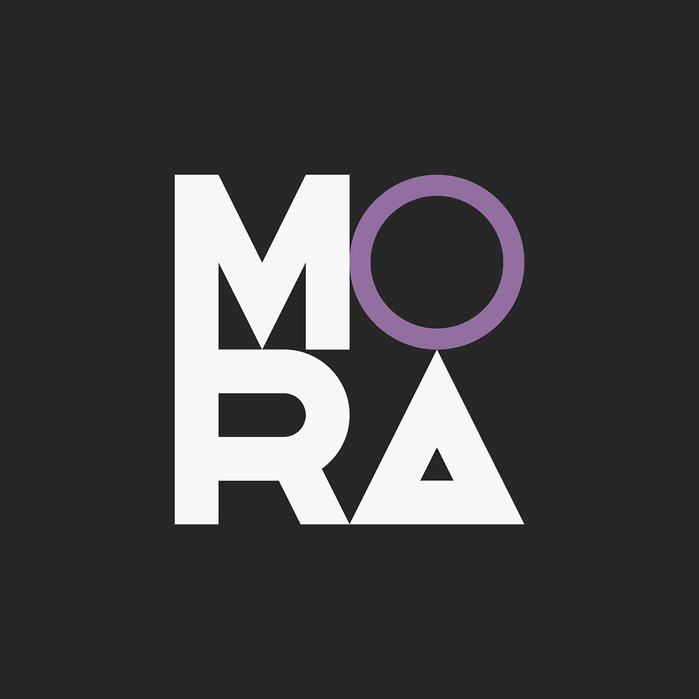 Mora_Display Picture - Icon - Media House White.jpg