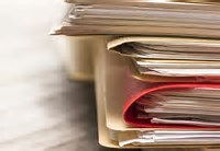 Exit le rapport de gestion !