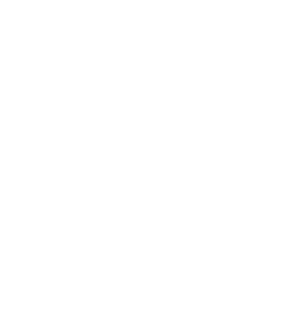 Updated_Ident (Video) UPDATED.png