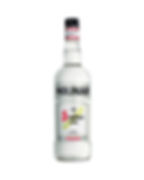 SAMBUCA 1L