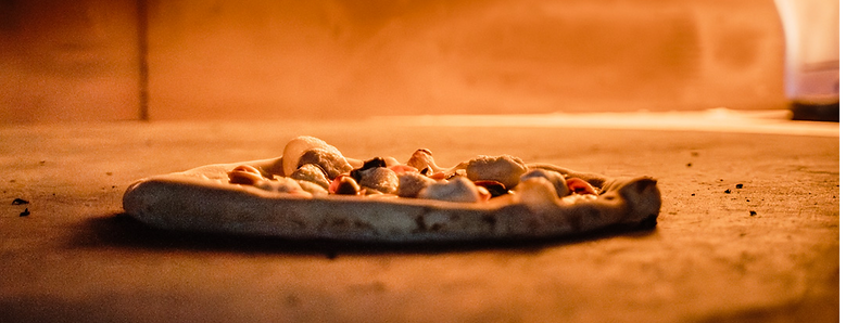 pizza.png